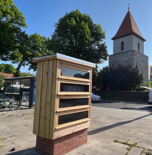 2023 05 blankenburger buecherbox