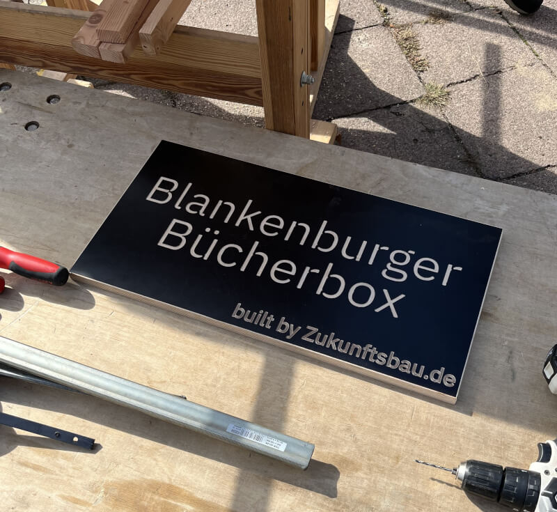 2026 09 14 Bla Bubo Schild klein