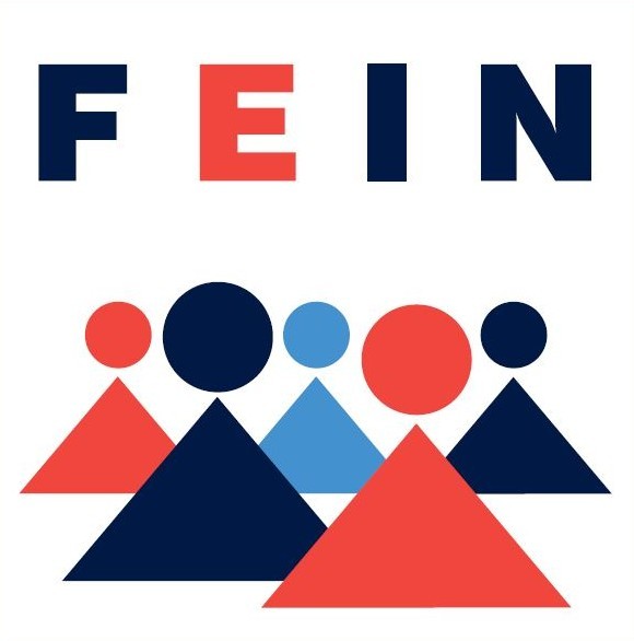 FEIN Logo