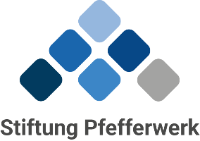 stiftung pfefferwerk