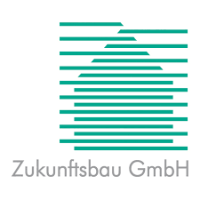 zukunftsbau